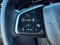 2021 Honda Civic Sport Touring