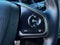 2021 Honda Civic Sport Touring