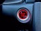 2021 Honda Civic Sport Touring