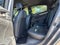 2021 Honda Civic Sport Touring