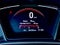 2021 Honda Civic Sport Touring