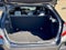 2021 Honda Civic Sport Touring