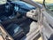 2021 Honda Civic Sport Touring