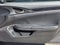 2021 Honda Civic Sport Touring