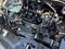 2021 Honda Civic Sport Touring