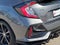 2021 Honda Civic Sport Touring
