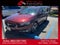 2019 Buick Regal Essence