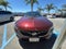 2019 Buick Regal Essence