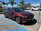 2019 Buick Regal Essence