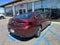 2019 Buick Regal Essence