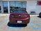 2019 Buick Regal Essence