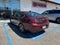 2019 Buick Regal Essence