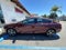 2019 Buick Regal Essence