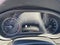 2019 Buick Regal Essence