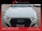 2018 Audi Q3 Base
