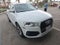 2018 Audi Q3 Base