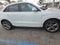 2018 Audi Q3 Base