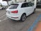 2018 Audi Q3 Base