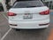 2018 Audi Q3 Base