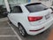 2018 Audi Q3 Base