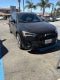 2022 Audi Q3 Premium Plus S Line quattro