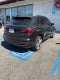 2022 Audi Q3 Premium Plus S Line quattro