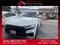 2022 Audi Q8 55 Premium Plus quattro