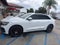 2022 Audi Q8 55 Premium Plus quattro