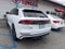 2022 Audi Q8 55 Premium Plus quattro