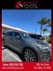 2017 Audi Q7 2.0T Premium quattro