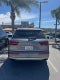 2017 Audi Q7 2.0T Premium quattro