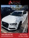 2014 Audi A4 2.0T Premium FrontTrak