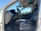 2014 Audi A4 2.0T Premium FrontTrak