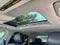 2014 Audi A4 2.0T Premium FrontTrak