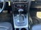 2014 Audi A4 2.0T Premium FrontTrak