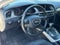 2014 Audi A4 2.0T Premium FrontTrak