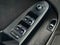 2014 Audi A4 2.0T Premium FrontTrak