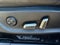 2014 Audi A4 2.0T Premium FrontTrak