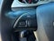 2014 Audi A4 2.0T Premium FrontTrak