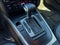 2014 Audi A4 2.0T Premium FrontTrak