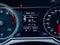 2014 Audi A4 2.0T Premium FrontTrak