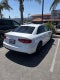 2014 Audi A4 2.0T Premium FrontTrak
