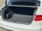2014 Audi A4 2.0T Premium FrontTrak