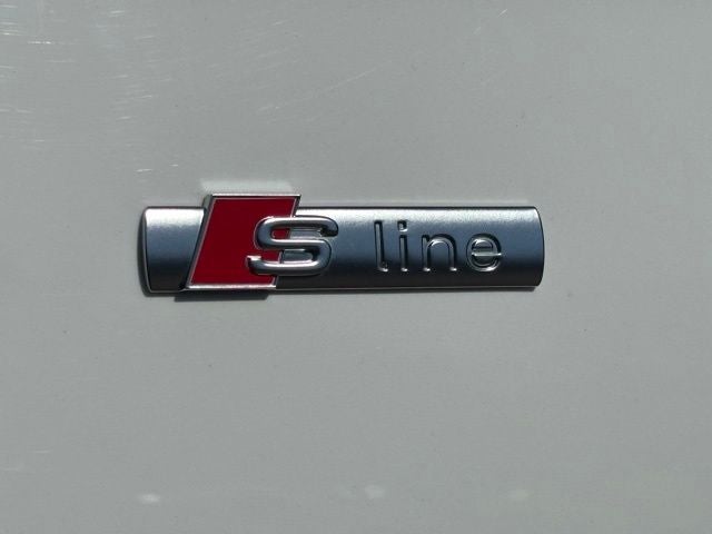 2014 Audi A4 2.0T Premium FrontTrak