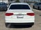 2014 Audi A4 2.0T Premium FrontTrak