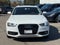 2014 Audi A4 2.0T Premium FrontTrak