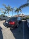 2012 Audi A5 Base