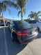 2012 Audi A5 Base