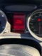 2012 Audi A5 Base