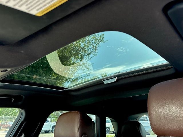 2018 Audi A3 e-tron 1.4T Premium